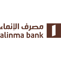 alinma_bank