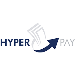 hyper_pay