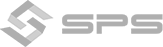 powered-logo